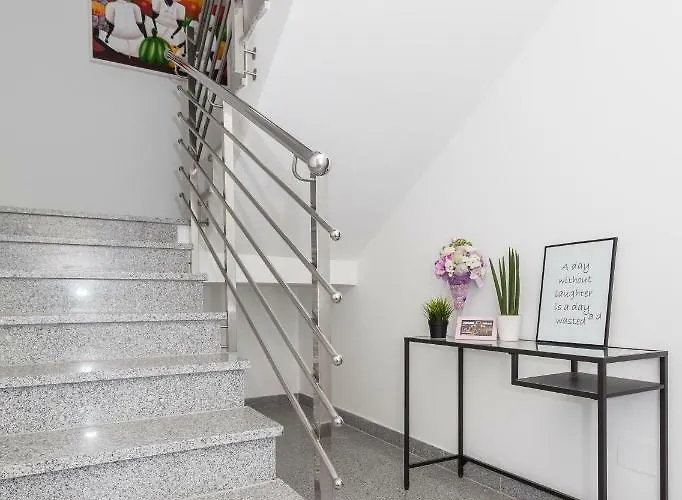 Pocco Locco Appartement Biograd Na Moru