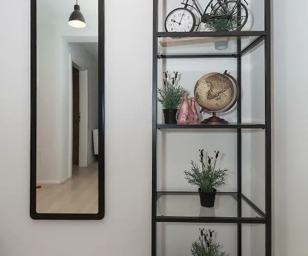 Pocco Locco Appartement Biograd Na Moru