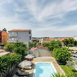 Pocco Locco Biograd Na Moru