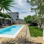 Pocco Locco Apartamento