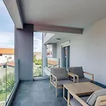 Pocco Locco Biograd Na Moru