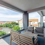 Apartamento Pocco Locco