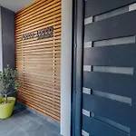 Apartamento Pocco Locco