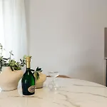 Pocco Locco Biograd Na Moru