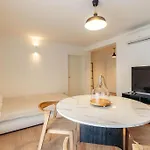 Pocco Locco Apartamento Biograd Na Moru