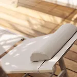 Pocco Locco Apartamento *