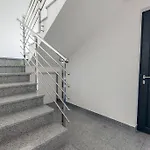 Pocco Locco