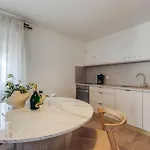 Pocco Locco * Biograd Na Moru
