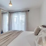 Apartamento Pocco Locco Biograd Na Moru