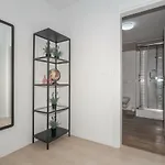 شقة Pocco Locco بيوغْغاد نا موغو