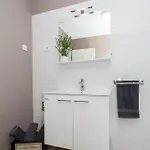 Pocco Locco